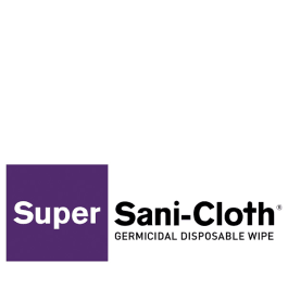 Sani-Cloth