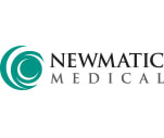 Divider Boxes  Newmatic Medical
