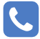 telephone icon