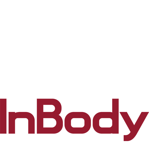 InBody H20N Smart Full Body Composition Analyzer Scale H20N