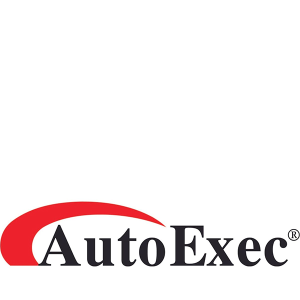 Autoexec on sale reach desk